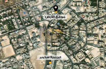 Land - Studio for sale in Janabiya - Northern Governorate