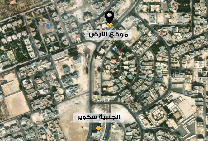 910213 - Property Image 2