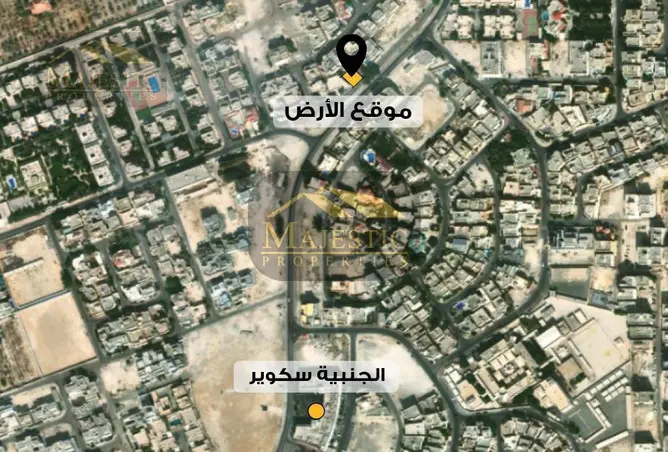 910213 - صورة العقار 2