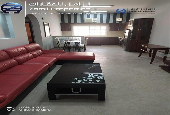 684151 - الصورة الرئيسية للعقار