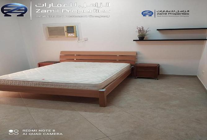 684151 - صورة العقار 3