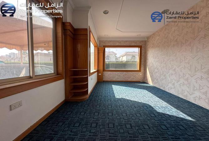 879567 - صورة العقار 2