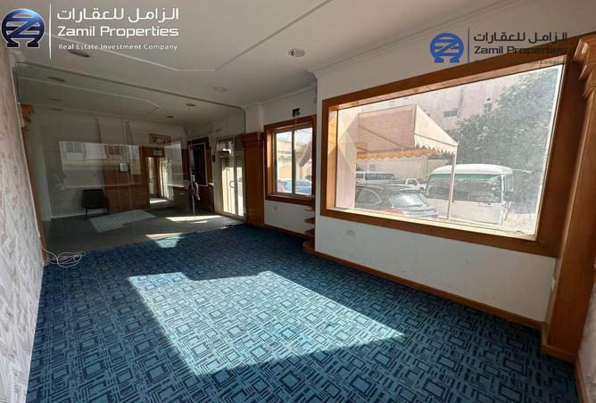 879567 - صورة العقار 3