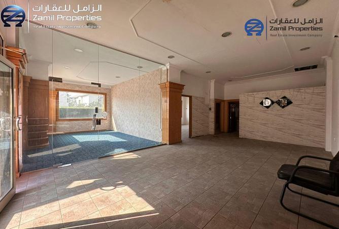 879567 - الصورة الرئيسية للعقار