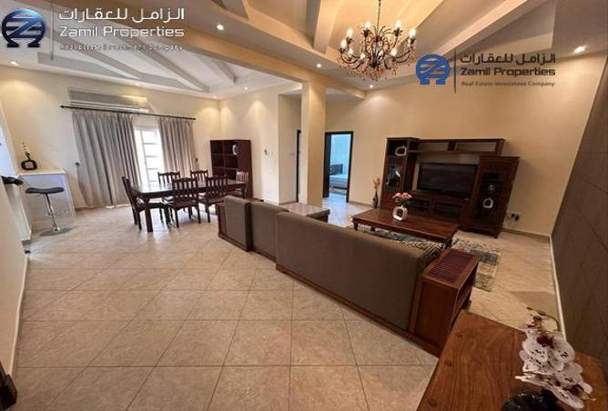 57038919 - Property Image 3