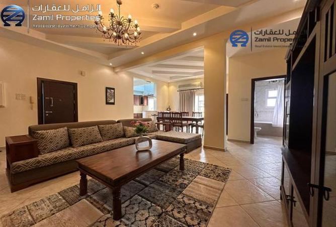 57038919 - Property Image 2