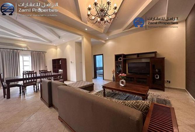 57038919 - Property Main Image