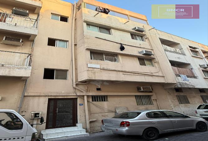 904686 - صورة العقار 3