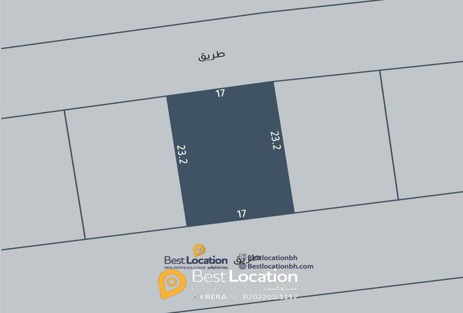 53432243 - Property Main Image