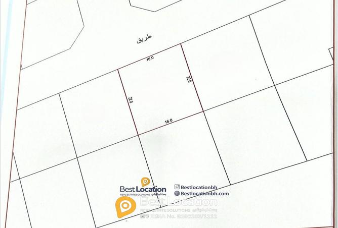 53432259 - Property Main Image