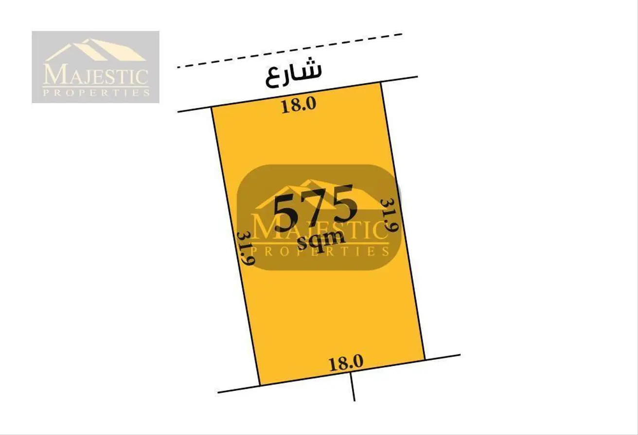 918115 - Property Main Image