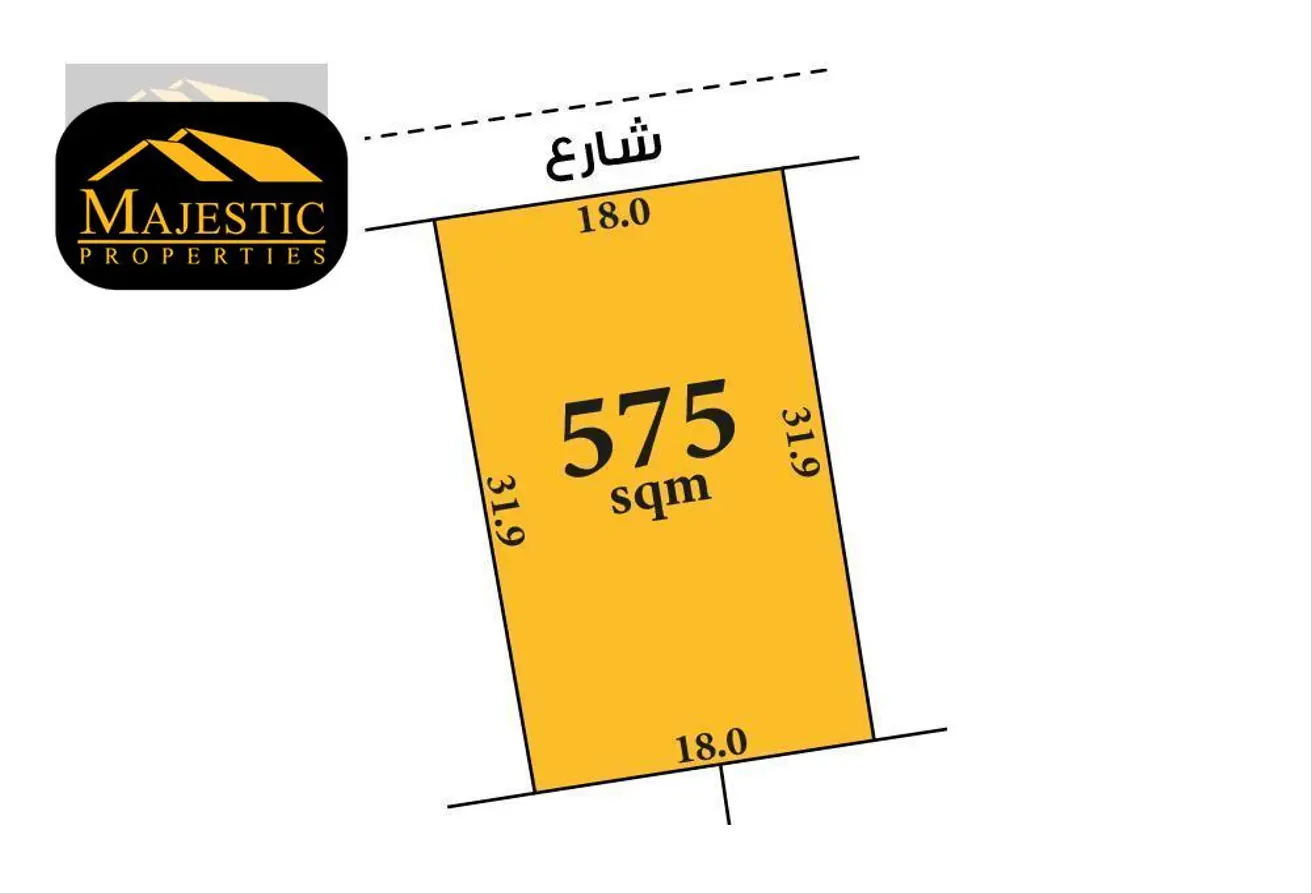 918115 - الصورة الرئيسية للعقار