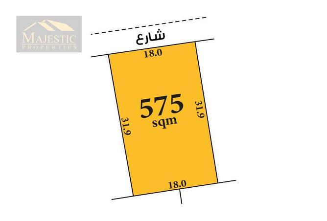 918115 - الصورة الرئيسية للعقار