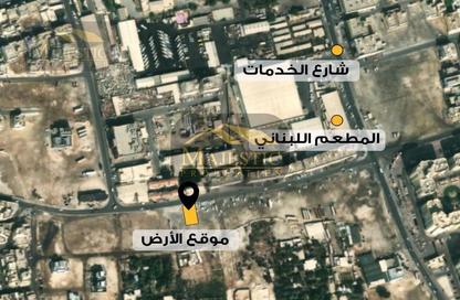 Land - Studio for sale in Tubli - Central Governorate