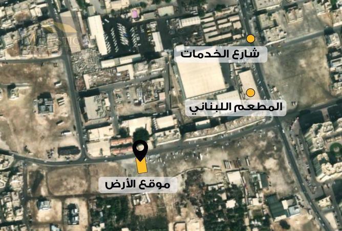 918115 - صورة العقار 2