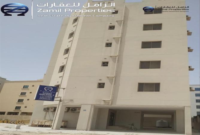 899153 - Property Main Image