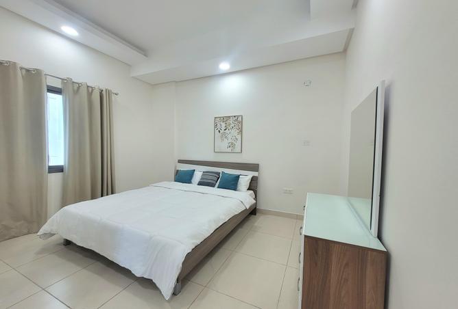 910332 - صورة العقار 3