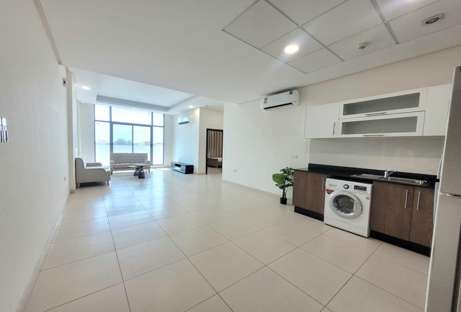 910332 - صورة العقار 2