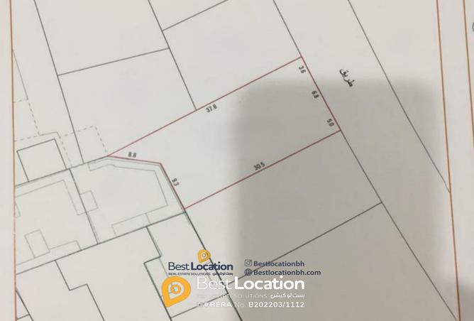 53432353 - Property Main Image