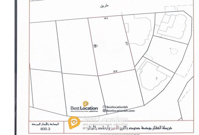 53432492 - Property Main Image