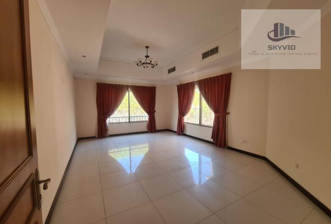 745464 - صورة العقار 2