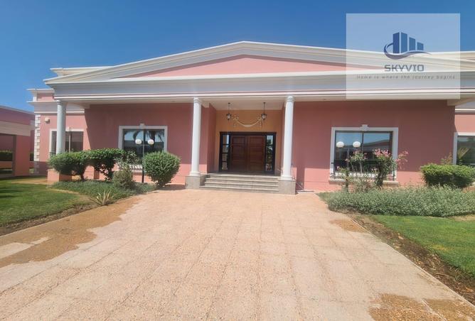 745464 - الصورة الرئيسية للعقار