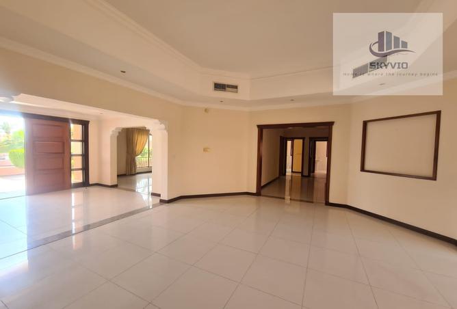 745464 - صورة العقار 3