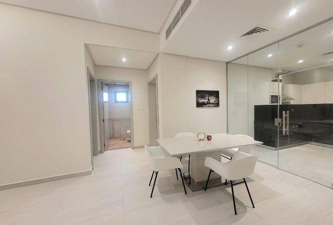 840800 - Property Image 2