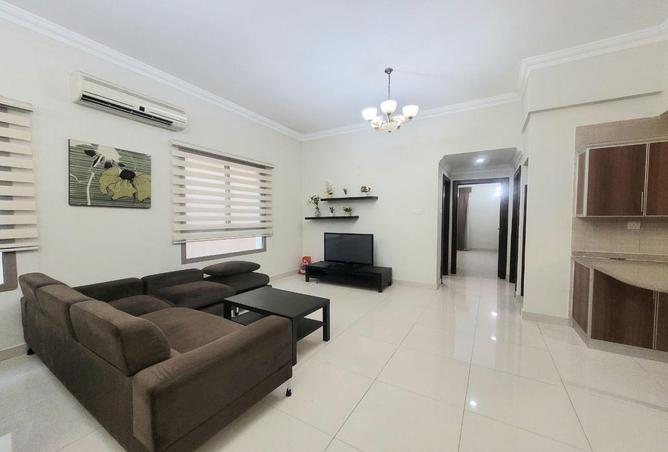 840801 - الصورة الرئيسية للعقار