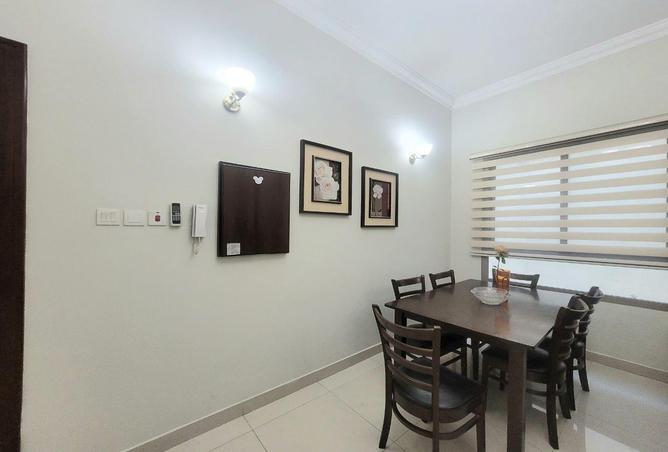 840801 - صورة العقار 2