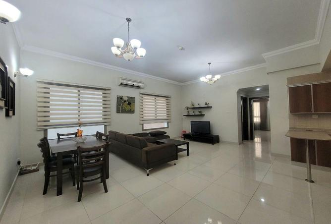 840801 - صورة العقار 3