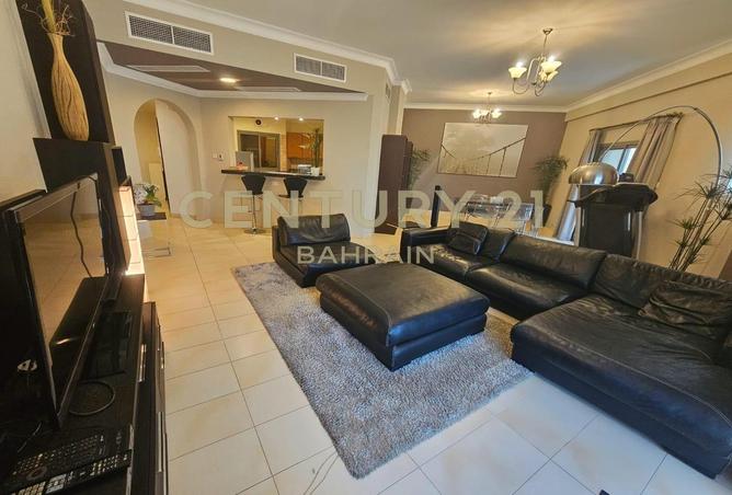 811020 - Property Main Image