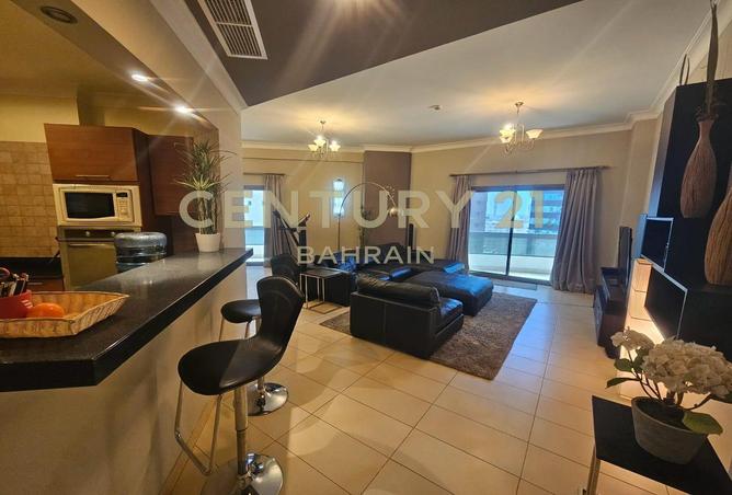 811020 - Property Image 3