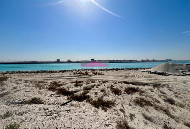 886463 - صورة العقار 2