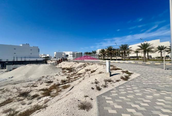 886463 - صورة العقار 3