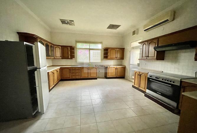 52142979 - Property Image 2