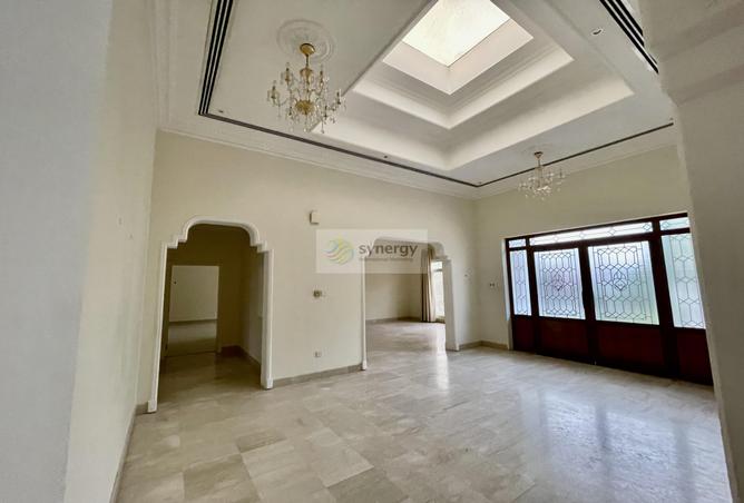 52142979 - Property Image 3