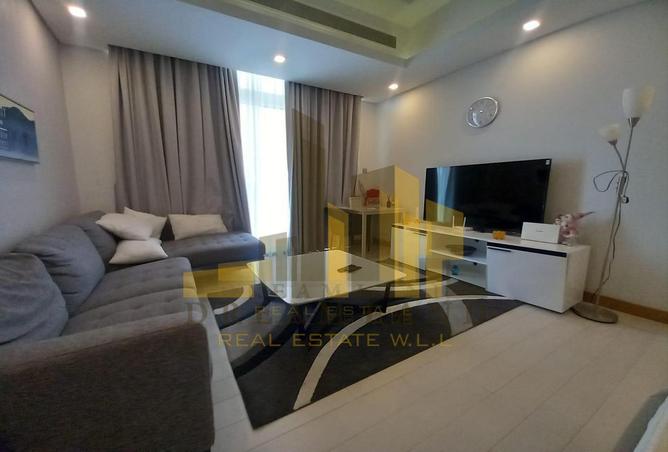 751331 - صورة العقار 3