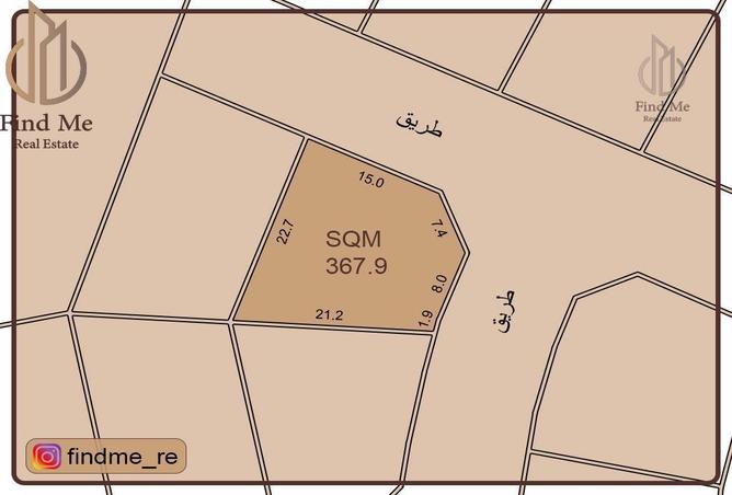 770634 - Property Main Image