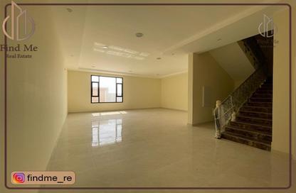Villa - 5 Bedrooms - 6 Bathrooms for sale in Diyar Al Muharraq - Muharraq Governorate