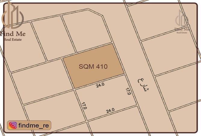 790415 - الصورة الرئيسية للعقار