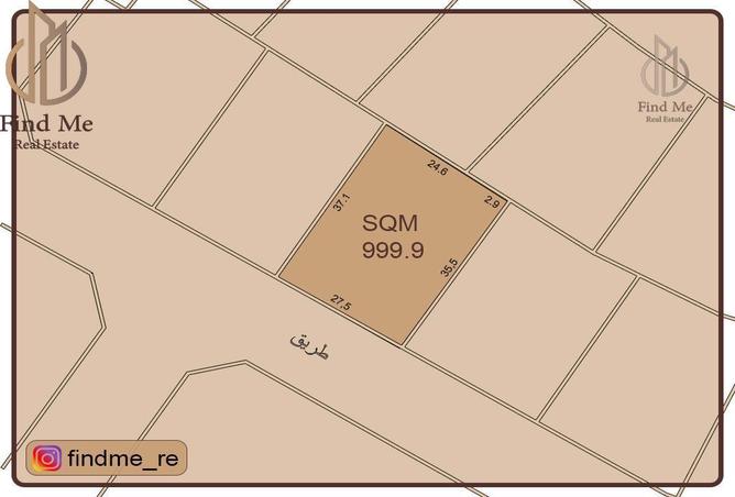 790430 - الصورة الرئيسية للعقار