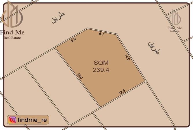 800007 - Property Main Image