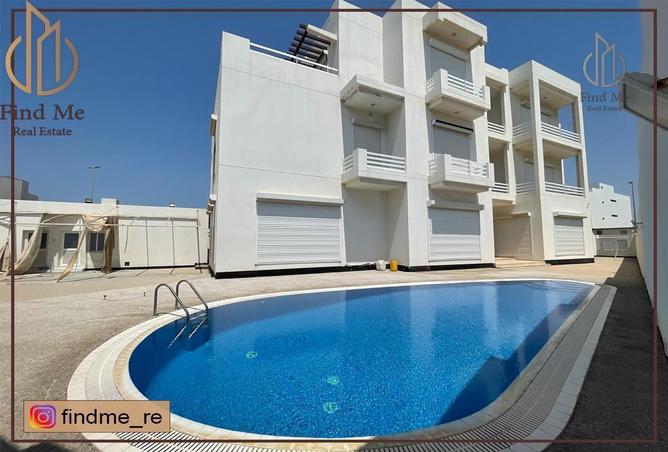 820097 - الصورة الرئيسية للعقار