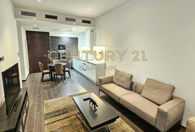 837967 - الصورة الرئيسية للعقار