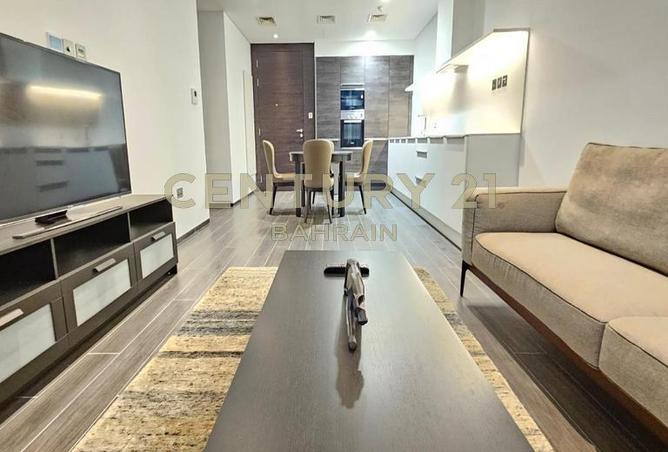 837967 - صورة العقار 2