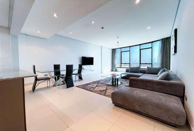 54716022 - Property Main Image