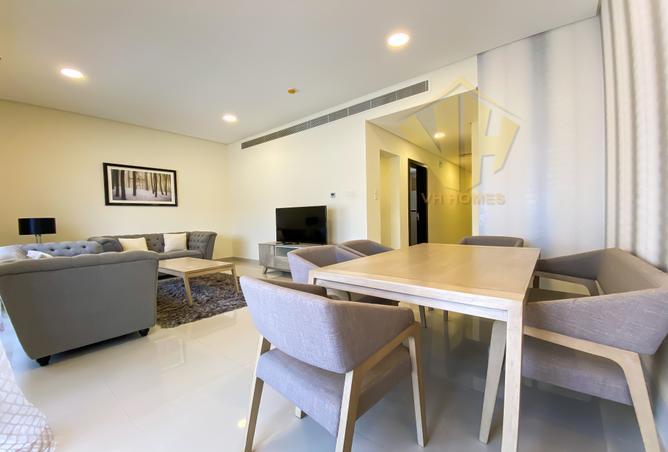 52090678 - الصورة الرئيسية للعقار