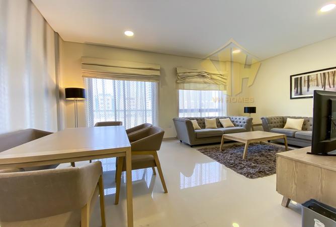 52090678 - صورة العقار 3