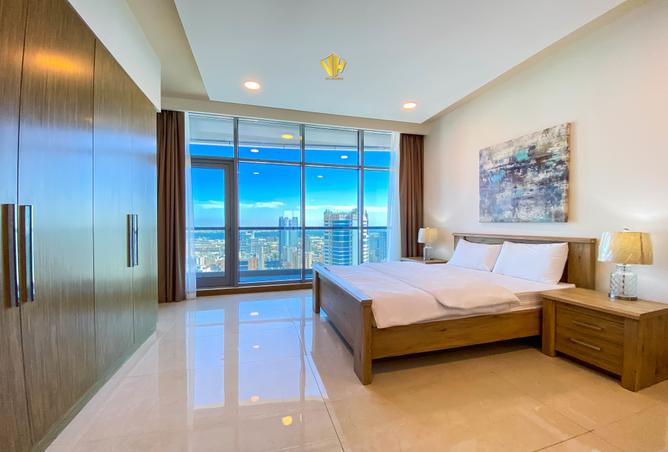 56920393 - Property Image 2